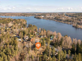 660m², Sääksjärventie 17, Lempäälä, Tontit, Lempäälä, Tori.fi 660m², Sääksjärventie 17, Lempäälä, Tontit, Lempäälä, Tori.fi