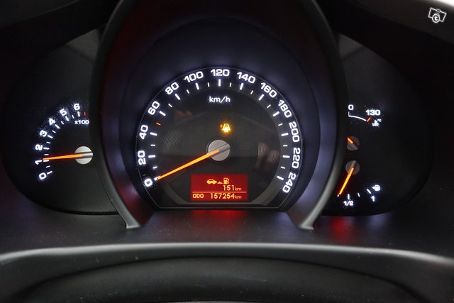 Kia Sportage 11