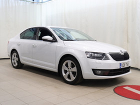 Skoda Octavia, Autot, Hyvinkää, Tori.fi Skoda Octavia, Autot, Hyvinkää, Tori.fi