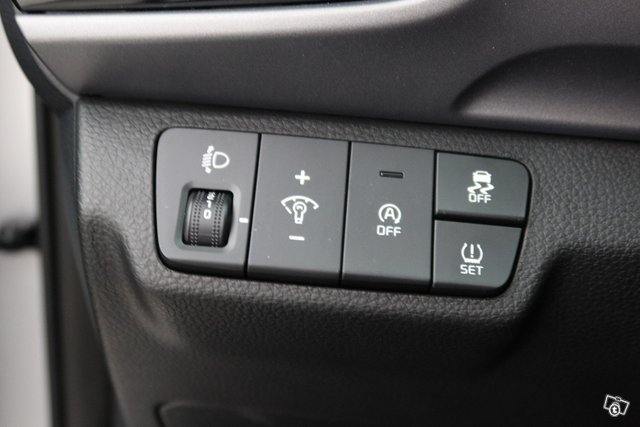 Kia Stonic 15