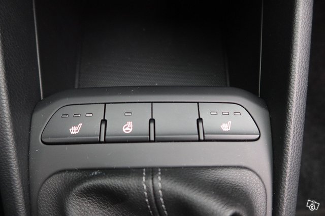 Kia Stonic 16