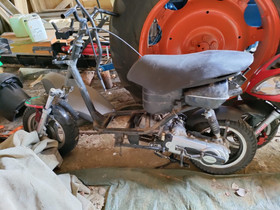 Solifer Go 90cc *kilvellinen, Mopojen varaosat ja tarvikkeet, Mototarvikkeet ja varaosat, Rantasalmi, Tori.fi Solifer Go 90cc *kilvellinen, Mopojen varaosat ja tarvikkeet, Mototarvikkeet ja varaosat, Rantasalmi, Tori.fi
