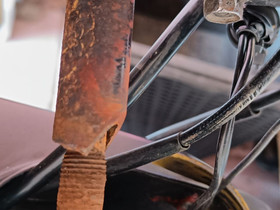 O: Suzuki PV tangonkannatin, Mopojen varaosat ja tarvikkeet, Mototarvikkeet ja varaosat, Keminmaa, Tori.fi O: Suzuki PV tangonkannatin, Mopojen varaosat ja tarvikkeet, Mototarvikkeet ja varaosat, Keminmaa, Tori.fi