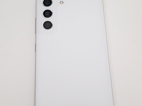 S21 fe 128gb, Puhelimet, Puhelimet ja tarvikkeet, Kannus, Tori.fi S21 fe 128gb, Puhelimet, Puhelimet ja tarvikkeet, Kannus, Tori.fi