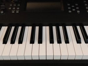 Työasema/syntikka Yamaha MODX8, Pianot, urut ja koskettimet, Musiikki ja soittimet, Kempele, Tori.fi Työasema/syntikka Yamaha MODX8, Pianot, urut ja koskettimet, Musiikki ja soittimet, Kempele, Tori.fi