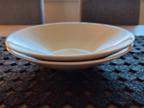 Iittalan koko syvä lautanen 2kpm, Ruokailuastiat ja aterimet, Keittiötarvikkeet ja astiat, Sotkamo, Tori.fi Iittalan koko syvä lautanen 2kpm, Ruokailuastiat ja aterimet, Keittiötarvikkeet ja astiat, Sotkamo, Tori.fi