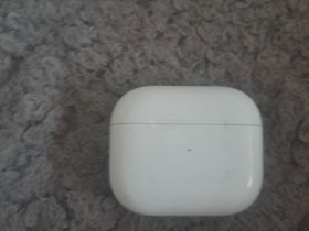Airpods 3, Muu musiikki ja soittimet, Musiikki ja soittimet, Kokemäki, Tori.fi Airpods 3, Muu musiikki ja soittimet, Musiikki ja soittimet, Kokemäki, Tori.fi