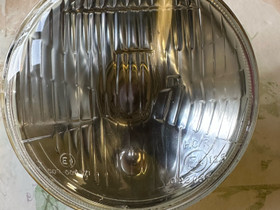 Mopon ja Skootterin osia., Mopojen varaosat ja tarvikkeet, Mototarvikkeet ja varaosat, Asikkala, Tori.fi Mopon ja Skootterin osia., Mopojen varaosat ja tarvikkeet, Mototarvikkeet ja varaosat, Asikkala, Tori.fi