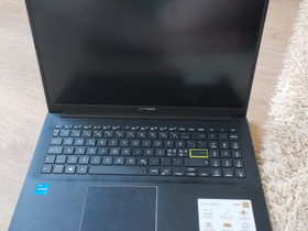 Asus vivobook 15, Kannettavat, Tietokoneet ja lisälaitteet, Lappeenranta, Tori.fi Asus vivobook 15, Kannettavat, Tietokoneet ja lisälaitteet, Lappeenranta, Tori.fi
