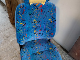 Sprinter kuskin penkki, Matkailuautojen tarvikkeet, Matkailuautojen tarvikkeet, Tampere, Tori.fi Sprinter kuskin penkki, Matkailuautojen tarvikkeet, Matkailuautojen tarvikkeet, Tampere, Tori.fi