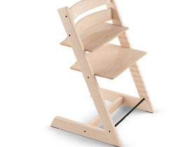 O: Stokke tripp trapp syöttötuoli, Tuolit, sängyt ja kalusteet, Lastentarvikkeet ja lelut, Vaasa, Tori.fi O: Stokke tripp trapp syöttötuoli, Tuolit, sängyt ja kalusteet, Lastentarvikkeet ja lelut, Vaasa, Tori.fi