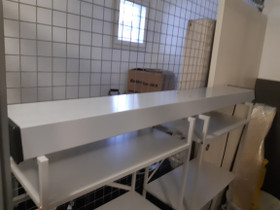 Valaisimet 150cm ja 130cm, Kalat ja akvaariot, Lemmikkieläimet, Pirkkala, Tori.fi Valaisimet 150cm ja 130cm, Kalat ja akvaariot, Lemmikkieläimet, Pirkkala, Tori.fi
