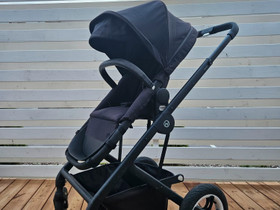 Cybex Talos S 2-in-one, Rattaat ja vaunut, Lastentarvikkeet ja lelut, Lahti, Tori.fi Cybex Talos S 2-in-one, Rattaat ja vaunut, Lastentarvikkeet ja lelut, Lahti, Tori.fi