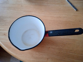 Emali kasari,tarjoa+postikulut, Muut keittiötarvikkeet, Keittiötarvikkeet ja astiat, Vaasa, Tori.fi Emali kasari,tarjoa+postikulut, Muut keittiötarvikkeet, Keittiötarvikkeet ja astiat, Vaasa, Tori.fi