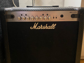 Marshall vahvistin, Kitarat, bassot ja vahvistimet, Musiikki ja soittimet, Imatra, Tori.fi Marshall vahvistin, Kitarat, bassot ja vahvistimet, Musiikki ja soittimet, Imatra, Tori.fi