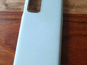 One plus 9 Pro kuoret, Puhelintarvikkeet, Puhelimet ja tarvikkeet, Alavus, Tori.fi One plus 9 Pro kuoret, Puhelintarvikkeet, Puhelimet ja tarvikkeet, Alavus, Tori.fi