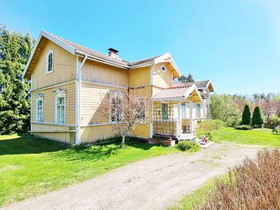 5H, Rikantilantie 418, Rikantila, Eurajoki, Metsätilat ja maatilat, Eurajoki, Tori.fi 5H, Rikantilantie 418, Rikantila, Eurajoki, Metsätilat ja maatilat, Eurajoki, Tori.fi