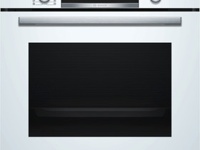 Bosch erillisuuni HBA578BW0S, Uunit, hellat ja mikrot, Kodinkoneet, Lappeenranta, Tori.fi Bosch erillisuuni HBA578BW0S, Uunit, hellat ja mikrot, Kodinkoneet, Lappeenranta, Tori.fi
