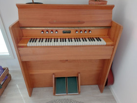 Harmooni, Pianot, urut ja koskettimet, Musiikki ja soittimet, Joensuu, Tori.fi Harmooni, Pianot, urut ja koskettimet, Musiikki ja soittimet, Joensuu, Tori.fi