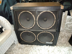 Kaijutin Behringer, Kitarat, bassot ja vahvistimet, Musiikki ja soittimet, Kajaani, Tori.fi Kaijutin Behringer, Kitarat, bassot ja vahvistimet, Musiikki ja soittimet, Kajaani, Tori.fi