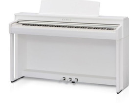 O: Sähköpiano, Pianot, urut ja koskettimet, Musiikki ja soittimet, Iisalmi, Tori.fi O: Sähköpiano, Pianot, urut ja koskettimet, Musiikki ja soittimet, Iisalmi, Tori.fi