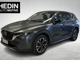MAZDA CX-5, Autot, Kuopio, Tori.fi MAZDA CX-5, Autot, Kuopio, Tori.fi
