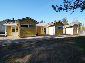Hamina Husula Koulutie 2 1h+k+ph+piha, Vuokrattavat asunnot, Asunnot, Hamina, Tori.fi Hamina Husula Koulutie 2 1h+k+ph+piha, Vuokrattavat asunnot, Asunnot, Hamina, Tori.fi