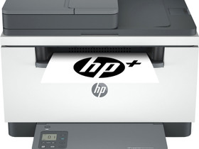 HP Laserjet MFP M234sdwe monitoimitulostin, Oheislaitteet, Tietokoneet ja lisälaitteet, Vaasa, Tori.fi HP Laserjet MFP M234sdwe monitoimitulostin, Oheislaitteet, Tietokoneet ja lisälaitteet, Vaasa, Tori.fi