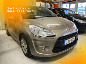 Citroen C3, Autot, Tuusula, Tori.fi Citroen C3, Autot, Tuusula, Tori.fi