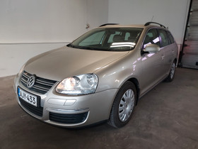 Volkswagen Golf, Autot, Raasepori, Tori.fi Volkswagen Golf, Autot, Raasepori, Tori.fi