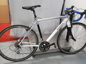 Specialized, Kilpapyörät, Polkupyörät ja pyöräily, Kouvola, Tori.fi Specialized, Kilpapyörät, Polkupyörät ja pyöräily, Kouvola, Tori.fi