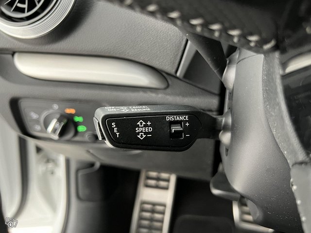 Audi A3 13