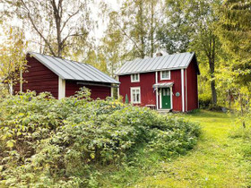 2H, Vikomtået 1, Maksamaa, Vöyri, Mökit ja loma-asunnot, Vöyri, Tori.fi 2H, Vikomtået 1, Maksamaa, Vöyri, Mökit ja loma-asunnot, Vöyri, Tori.fi