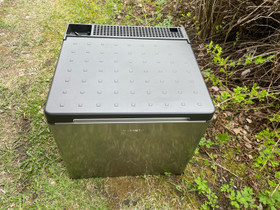 Dometic acx3 40g, Matkailuautojen tarvikkeet, Matkailuautojen tarvikkeet, Rautjärvi, Tori.fi Dometic acx3 40g, Matkailuautojen tarvikkeet, Matkailuautojen tarvikkeet, Rautjärvi, Tori.fi