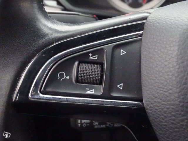 Skoda Superb 23