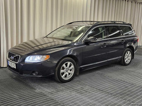 Volvo V70, Autot, Vantaa, Tori.fi Volvo V70, Autot, Vantaa, Tori.fi