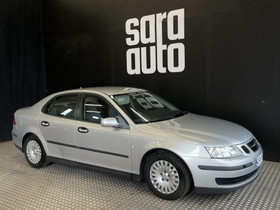 Saab 9-3, Autot, Oulu, Tori.fi Saab 9-3, Autot, Oulu, Tori.fi