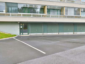 Raatihuoneenkatu 47 B, Läntelä, Pietarsaari, Autotallit ja varastot, Pietarsaari, Tori.fi Raatihuoneenkatu 47 B, Läntelä, Pietarsaari, Autotallit ja varastot, Pietarsaari, Tori.fi