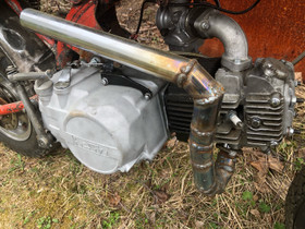 140cc lifan, Mopojen varaosat ja tarvikkeet, Mototarvikkeet ja varaosat, Mikkeli, Tori.fi 140cc lifan, Mopojen varaosat ja tarvikkeet, Mototarvikkeet ja varaosat, Mikkeli, Tori.fi
