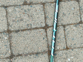 Salibandymaila jr 60cm, Pallopelit, Urheilu ja ulkoilu, Imatra, Tori.fi Salibandymaila jr 60cm, Pallopelit, Urheilu ja ulkoilu, Imatra, Tori.fi