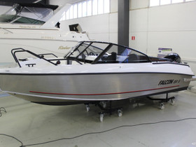 Falcon BR 6 KAMPANJAMALLI, Moottoriveneet, Veneet, Raisio, Tori.fi Falcon BR 6 KAMPANJAMALLI, Moottoriveneet, Veneet, Raisio, Tori.fi