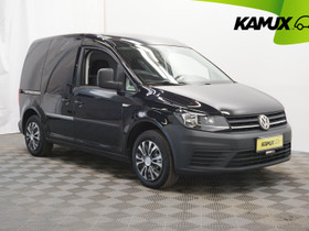Volkswagen Caddy, Autot, Joensuu, Tori.fi Volkswagen Caddy, Autot, Joensuu, Tori.fi