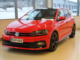 Volkswagen Polo, Autot, Raisio, Tori.fi Volkswagen Polo, Autot, Raisio, Tori.fi