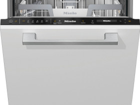 Miele astianpesukone G7467SCViXXL, Tiskikoneet, Kodinkoneet, Seinäjoki, Tori.fi Miele astianpesukone G7467SCViXXL, Tiskikoneet, Kodinkoneet, Seinäjoki, Tori.fi