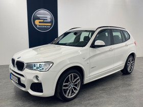 BMW X3, Autot, Seinäjoki, Tori.fi BMW X3, Autot, Seinäjoki, Tori.fi