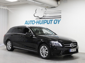 MERCEDES-BENZ C, Autot, Vihti, Tori.fi MERCEDES-BENZ C, Autot, Vihti, Tori.fi