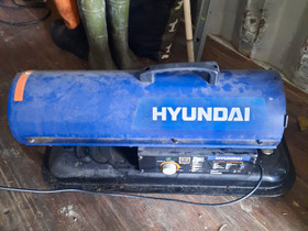 22 kW löpölämmitin, Lämmityslaitteet ja takat, Rakennustarvikkeet ja työkalut, Sotkamo, Tori.fi 22 kW löpölämmitin, Lämmityslaitteet ja takat, Rakennustarvikkeet ja työkalut, Sotkamo, Tori.fi