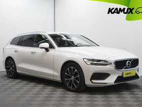 Volvo V60, Autot, Jämsä, Tori.fi Volvo V60, Autot, Jämsä, Tori.fi