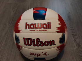 Wilson lentopallo, Pallopelit, Urheilu ja ulkoilu, Kuopio, Tori.fi Wilson lentopallo, Pallopelit, Urheilu ja ulkoilu, Kuopio, Tori.fi