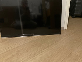 Toimiva Finluxin hyväkuntoinen tv, Muu tietotekniikka, Tietokoneet ja lisälaitteet, Joensuu, Tori.fi Toimiva Finluxin hyväkuntoinen tv, Muu tietotekniikka, Tietokoneet ja lisälaitteet, Joensuu, Tori.fi